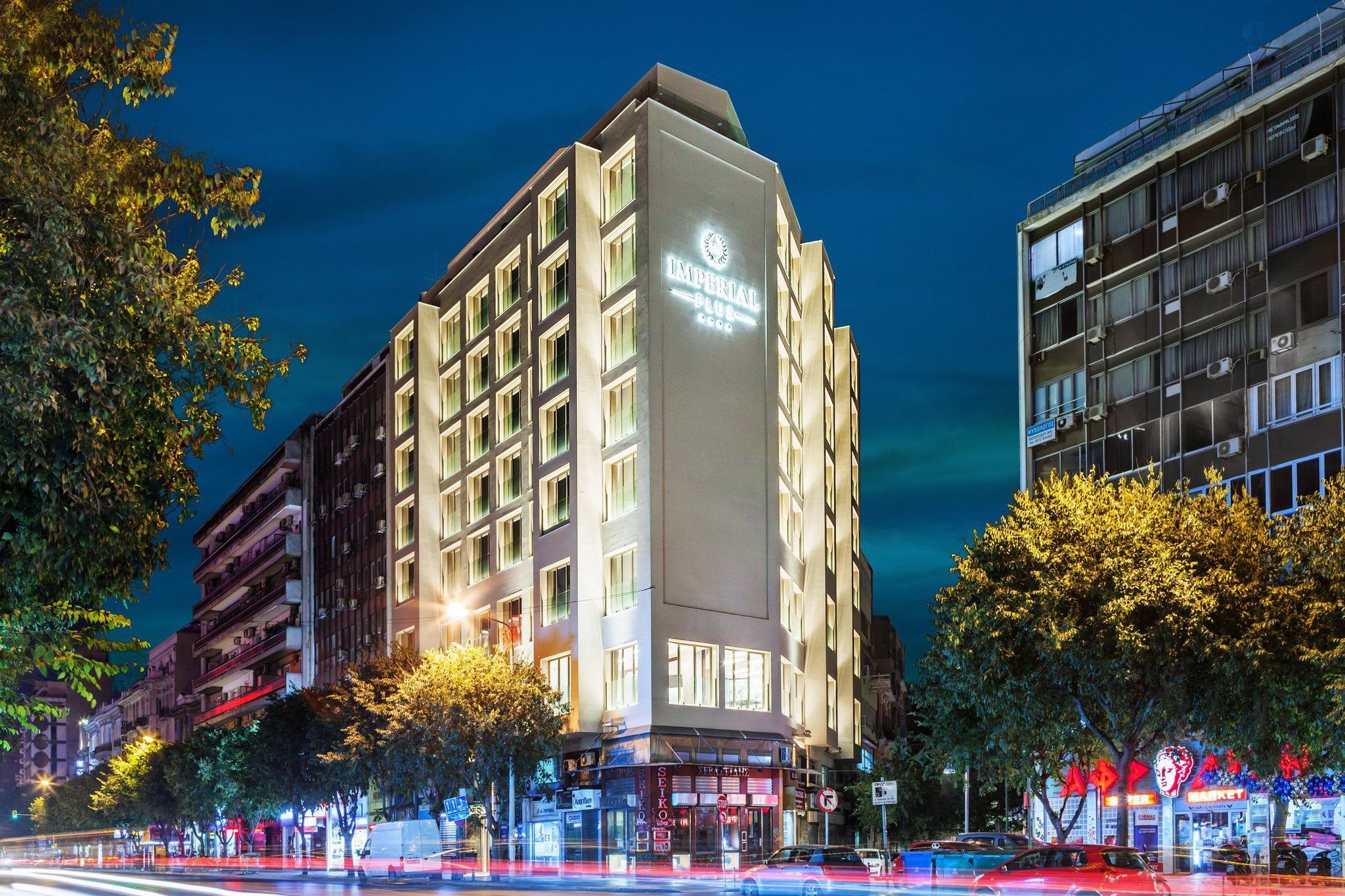 Venue cover photo