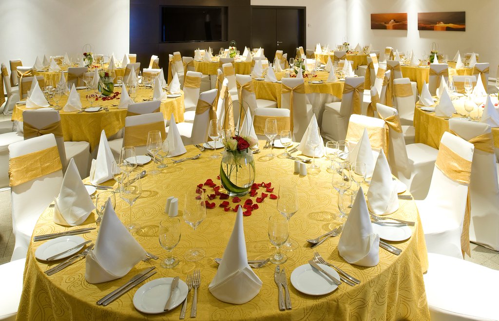 Holiday Inn MUSCAT AL SEEB