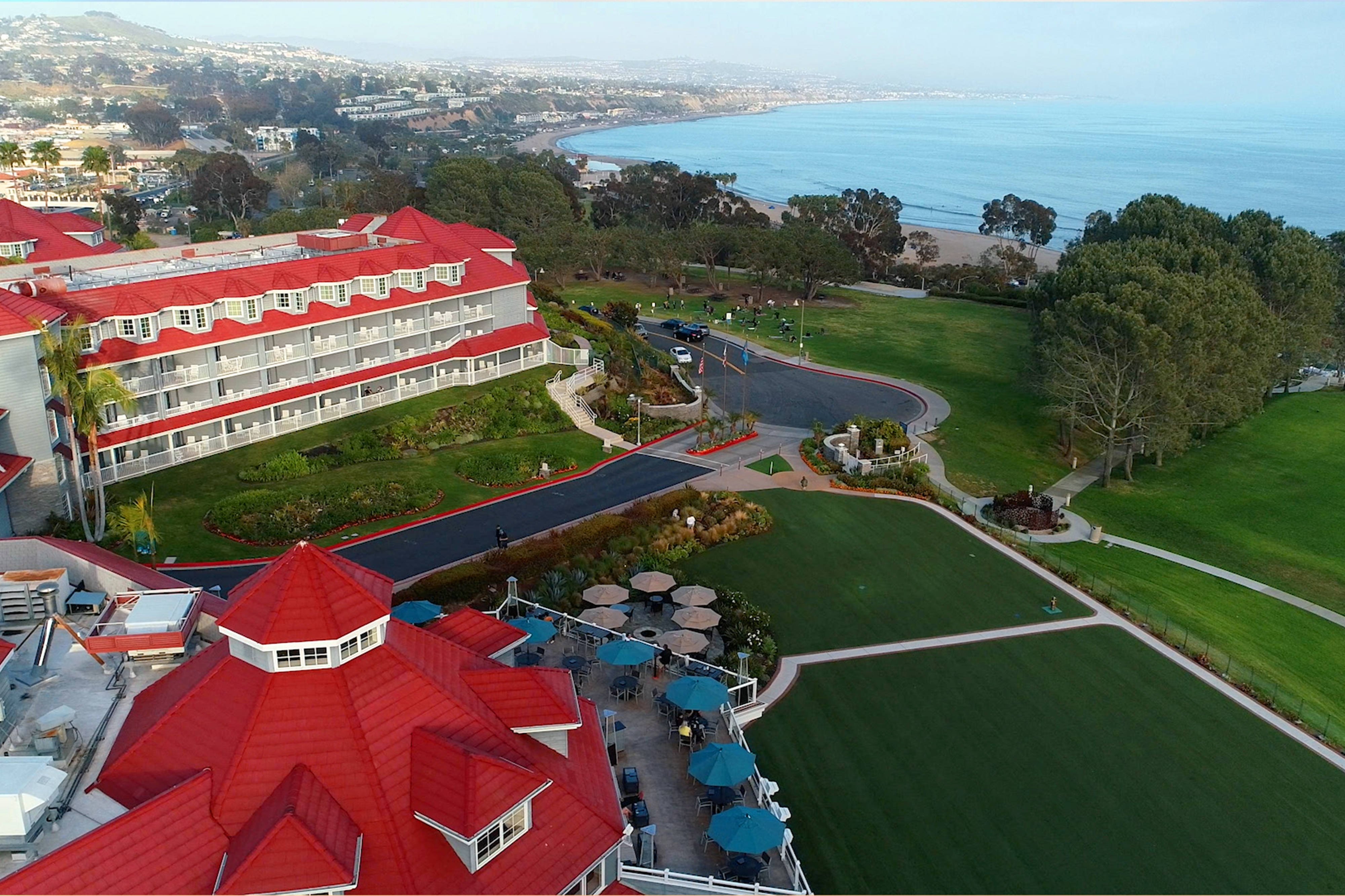 Dana Point Rentals Zillow - didilrh
