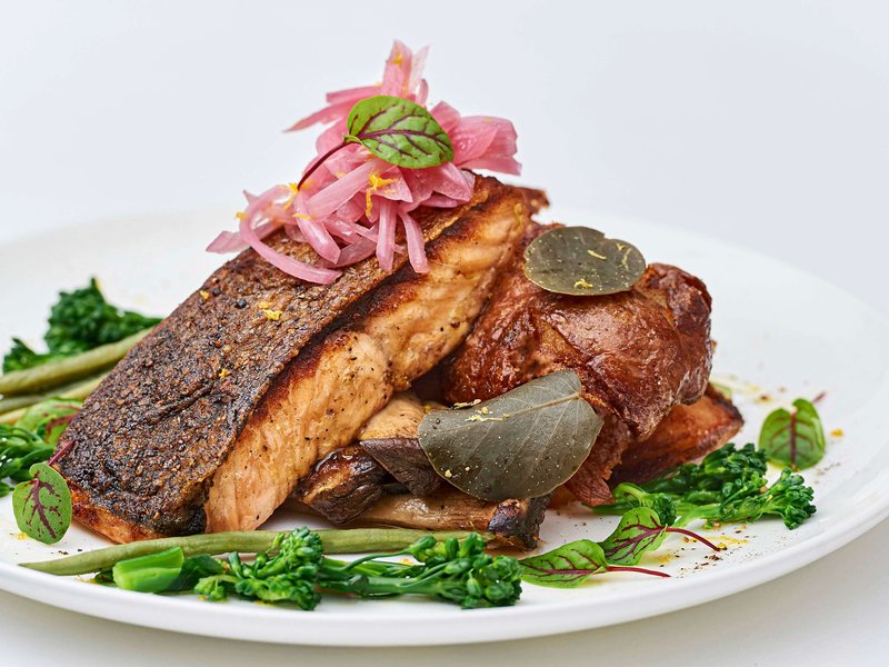 Novotel Toronto Vaughan Centre