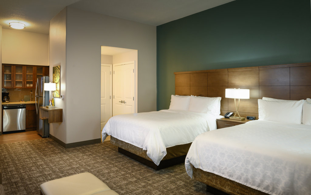 Staybridge Suites - Vero Beach - Tap to explore photos