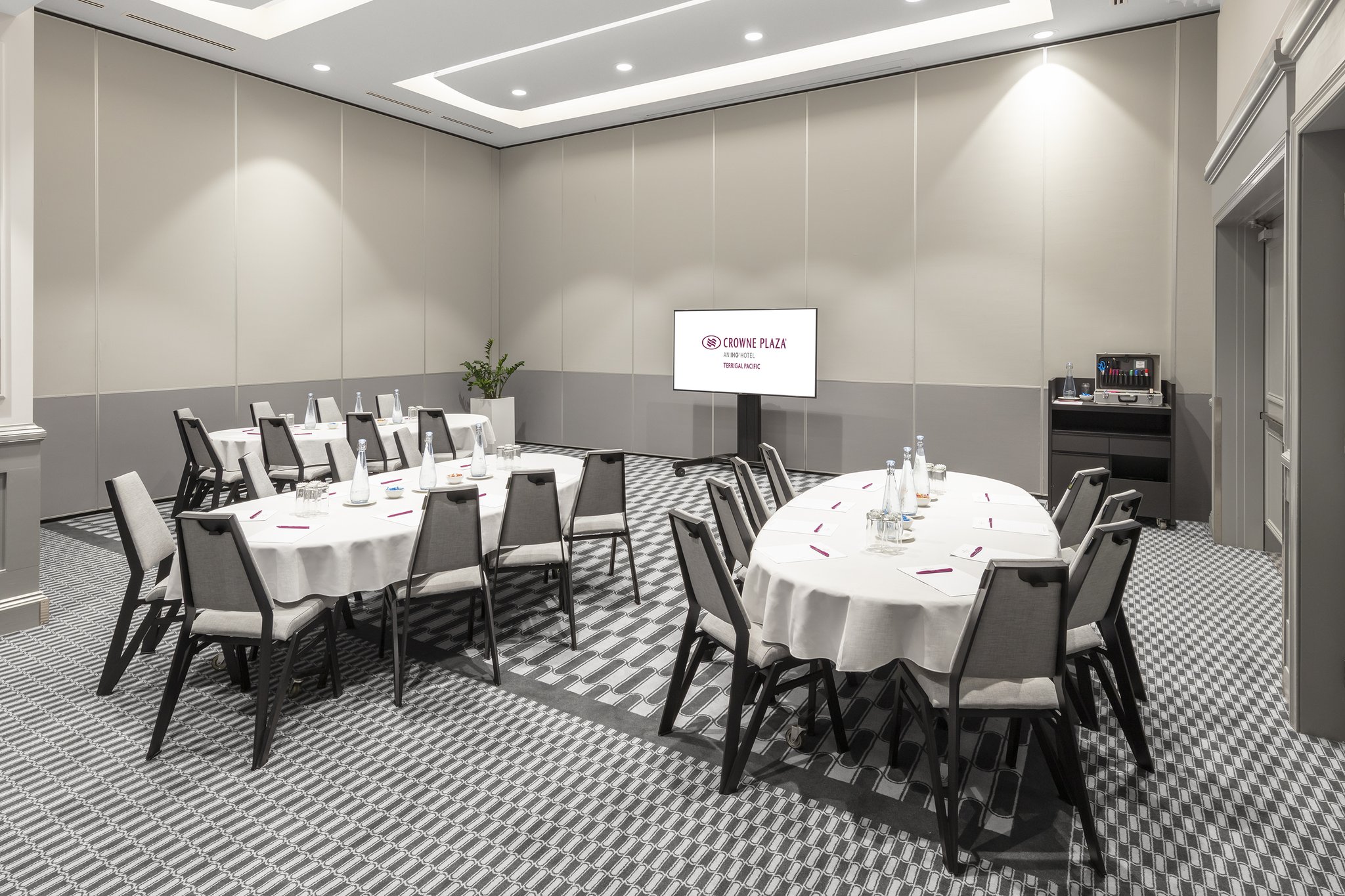 Venue gallery photo