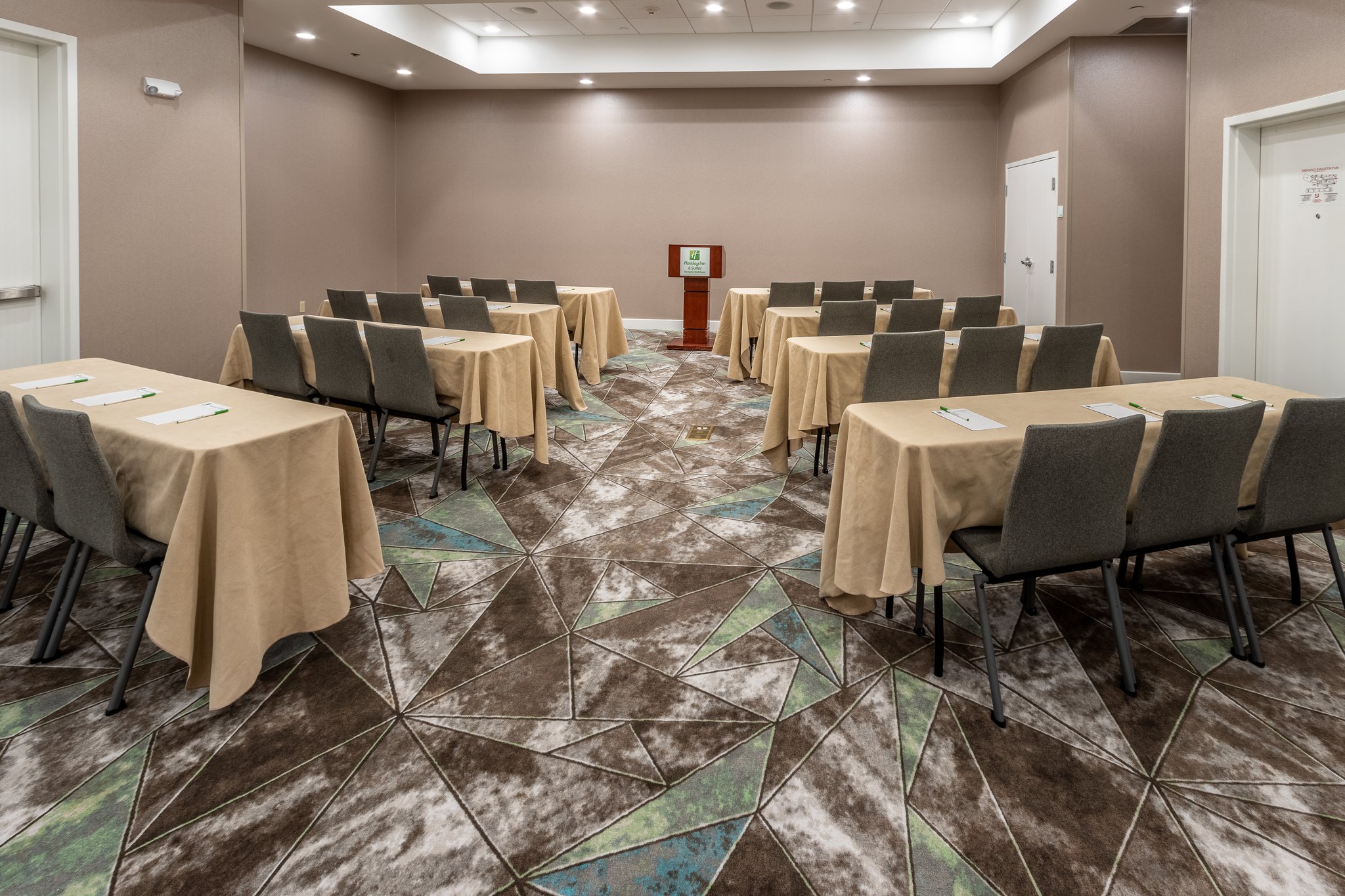 Venue gallery photo