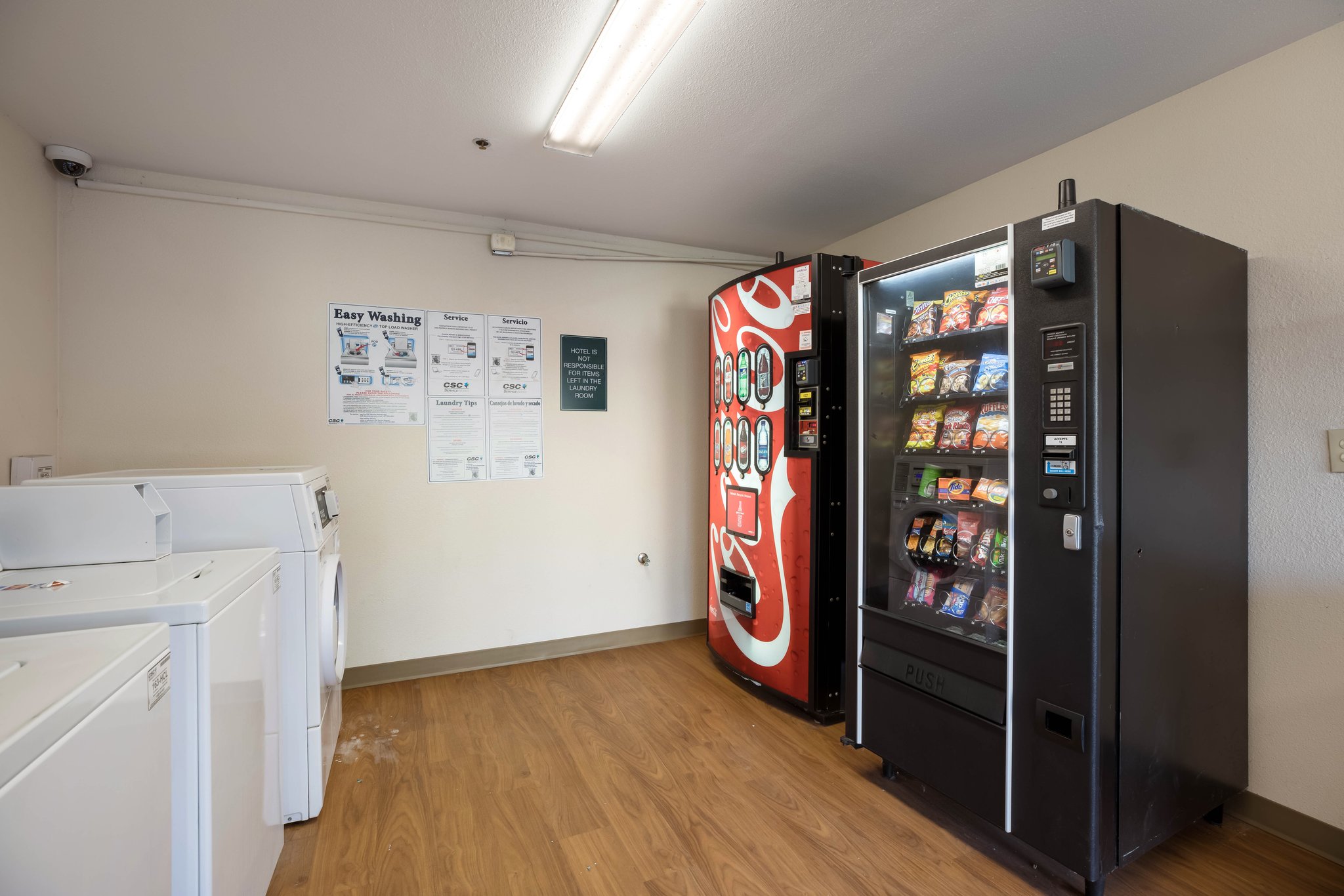 Venue gallery photo