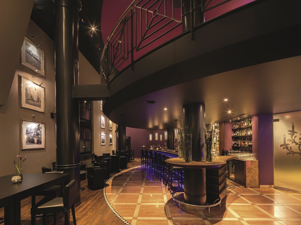 Venue gallery photo