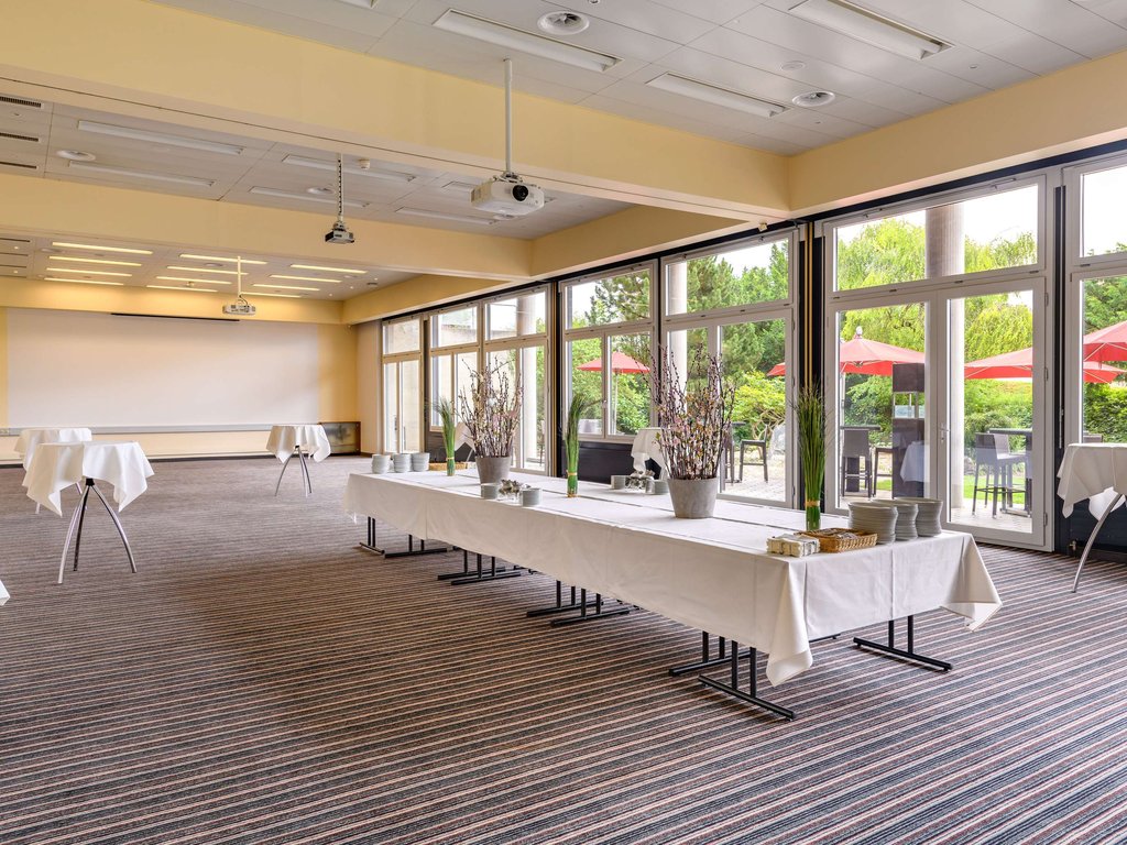 Venue gallery photo