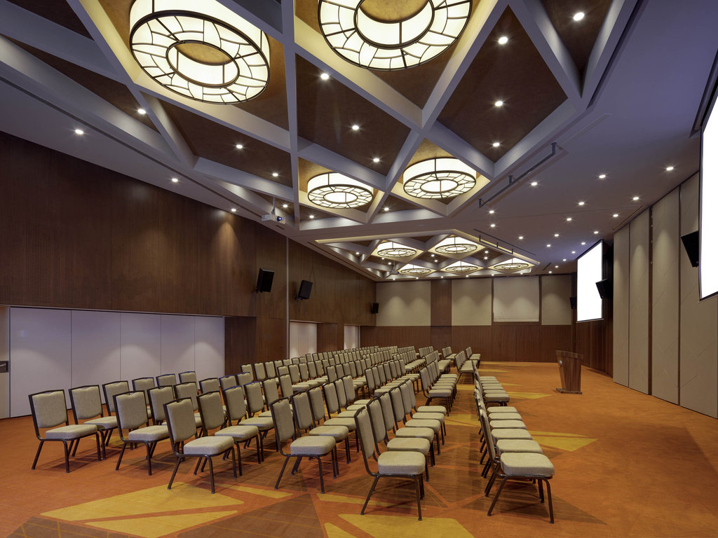 Venue gallery photo