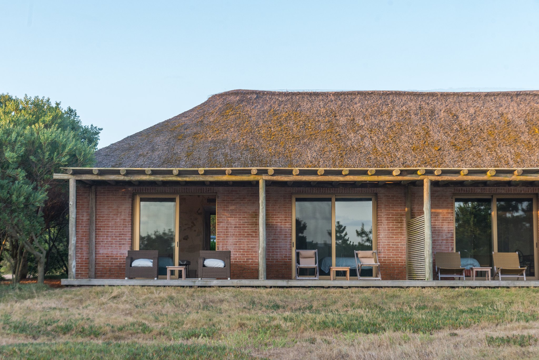 Venue gallery photo