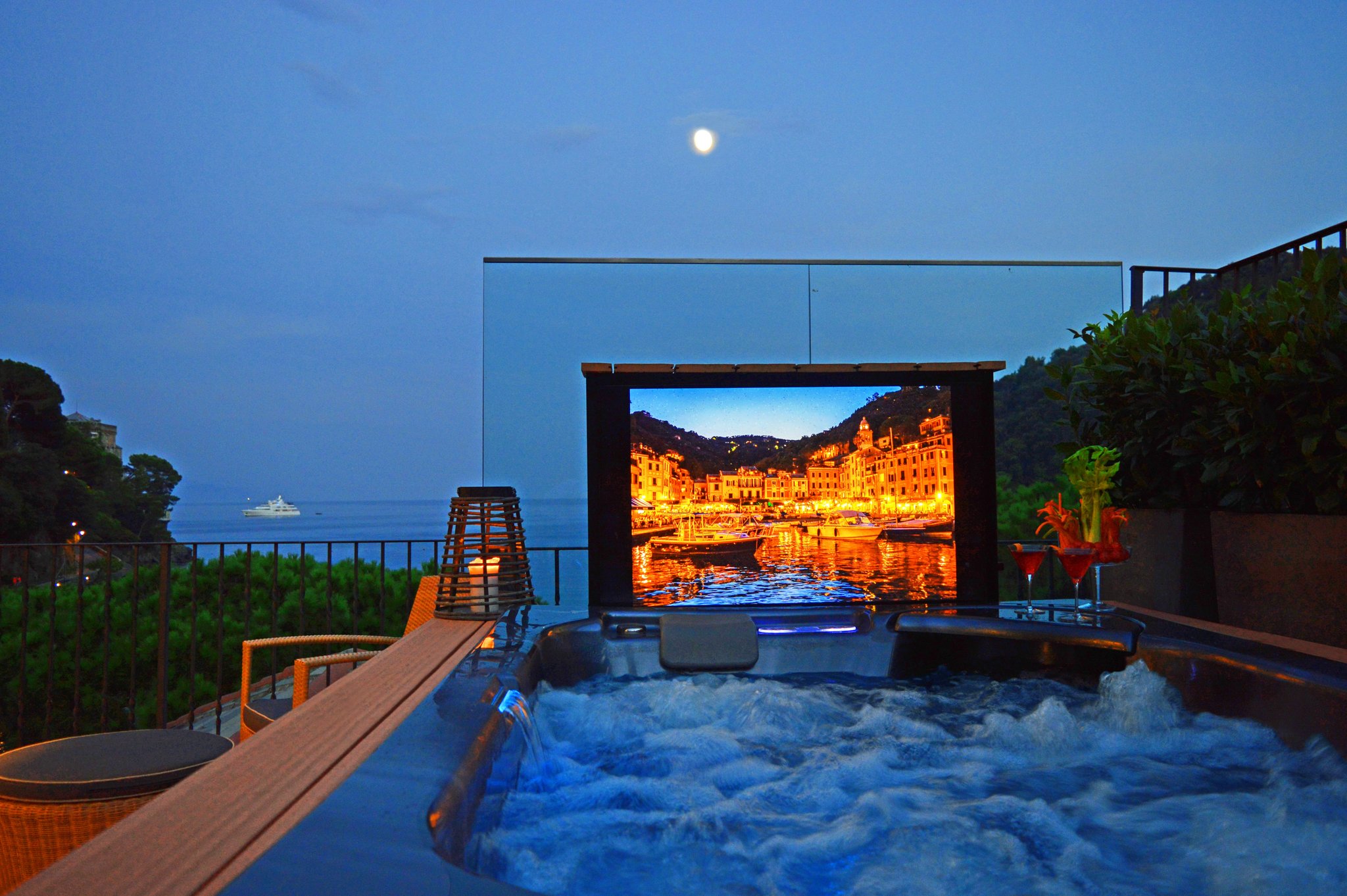 Venue cover photo