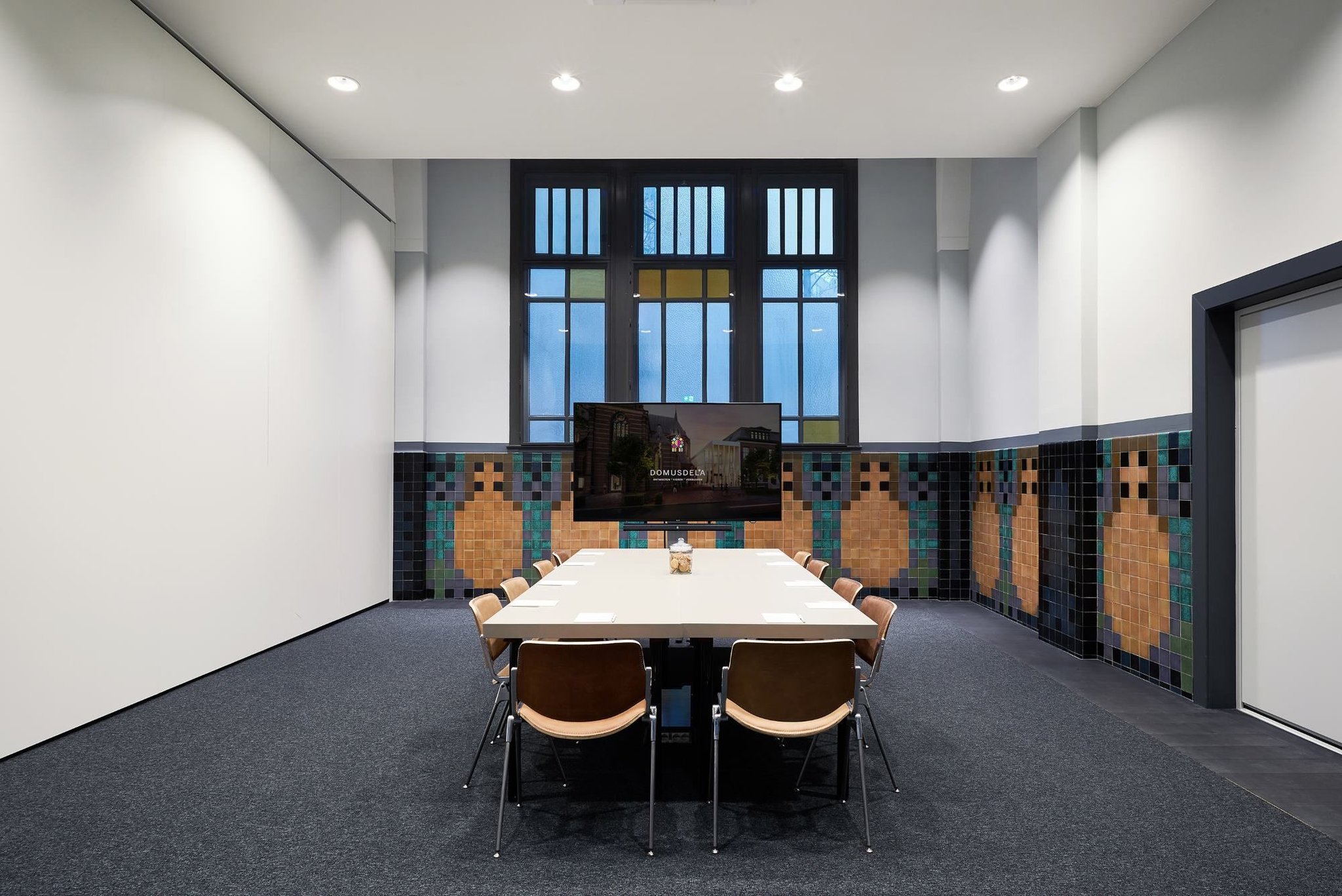 Venue gallery photo