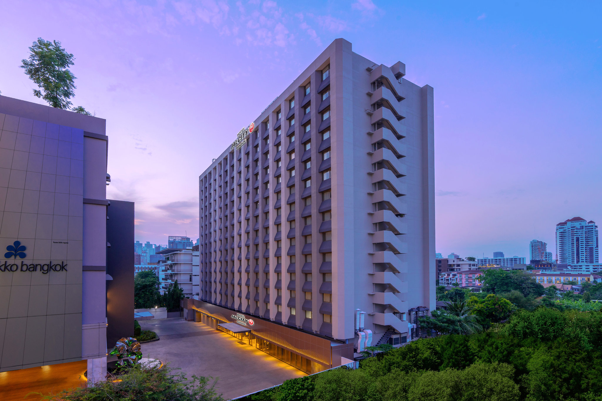 Venue cover photo