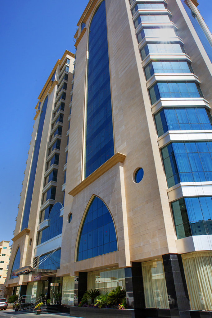 2ac6eqiicdixcm