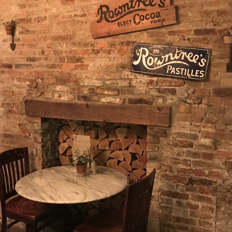 Venue gallery photo