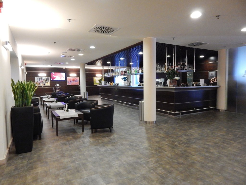 Venue gallery photo
