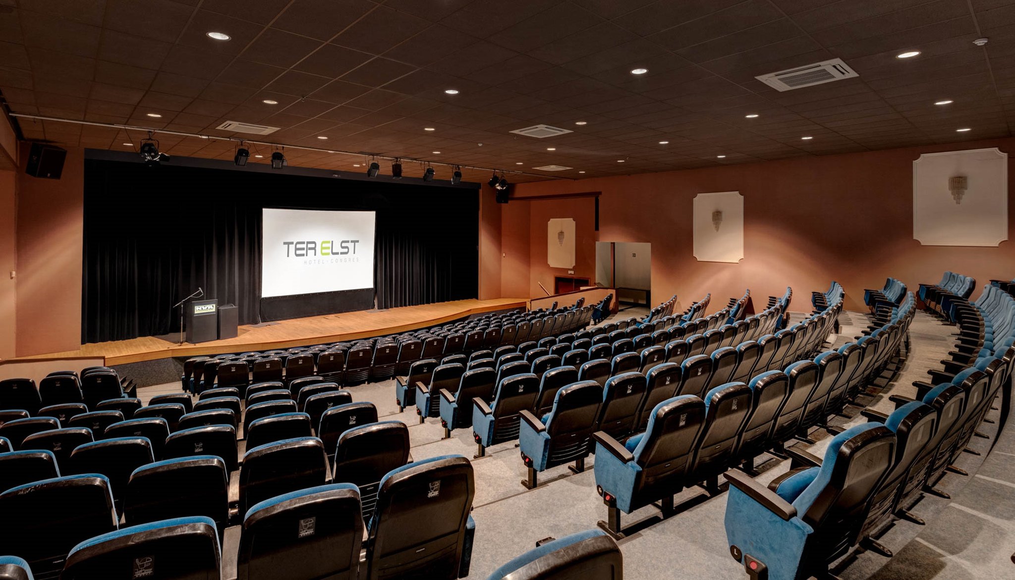 Venue gallery photo