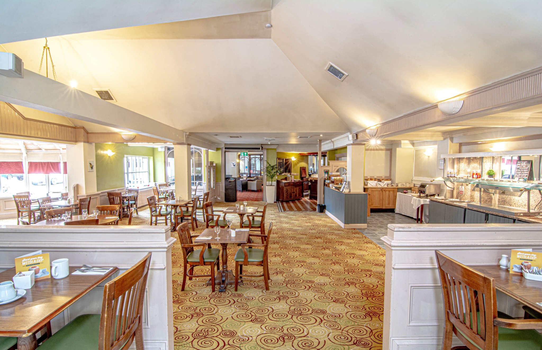 Venue gallery photo