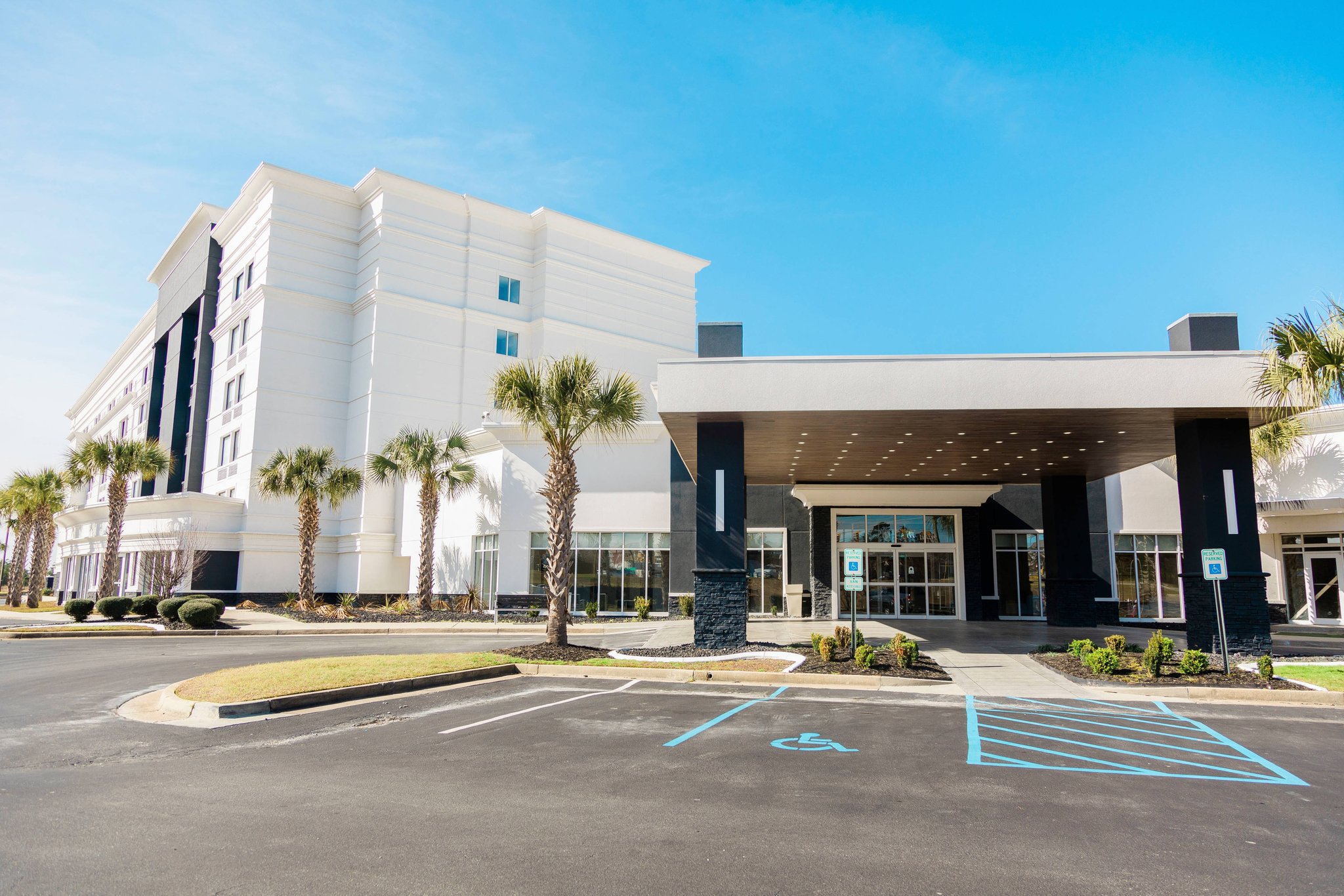 Columbia Northeast Hotel First Class Columbia Sc Hotels Gds