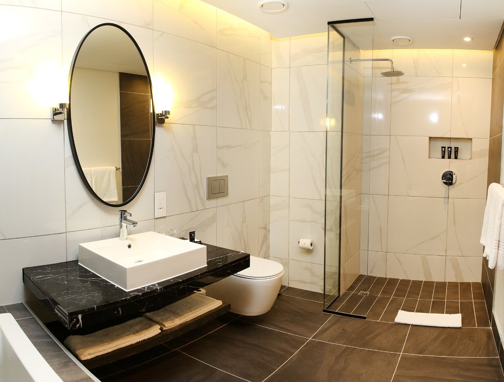 The Capital Mirage Cape Town