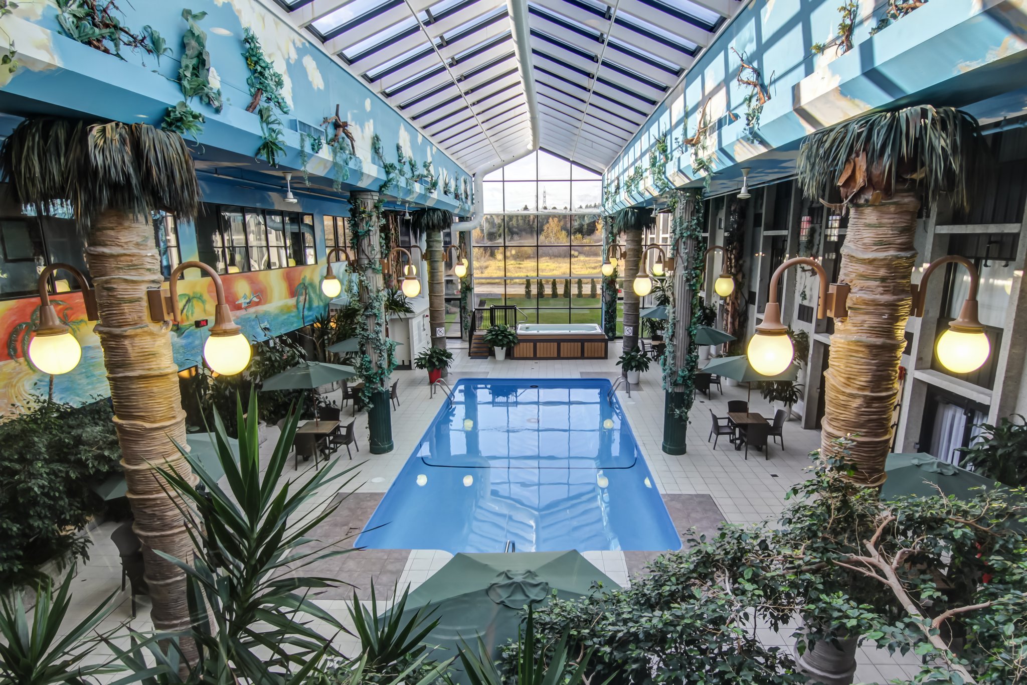 Venue gallery photo