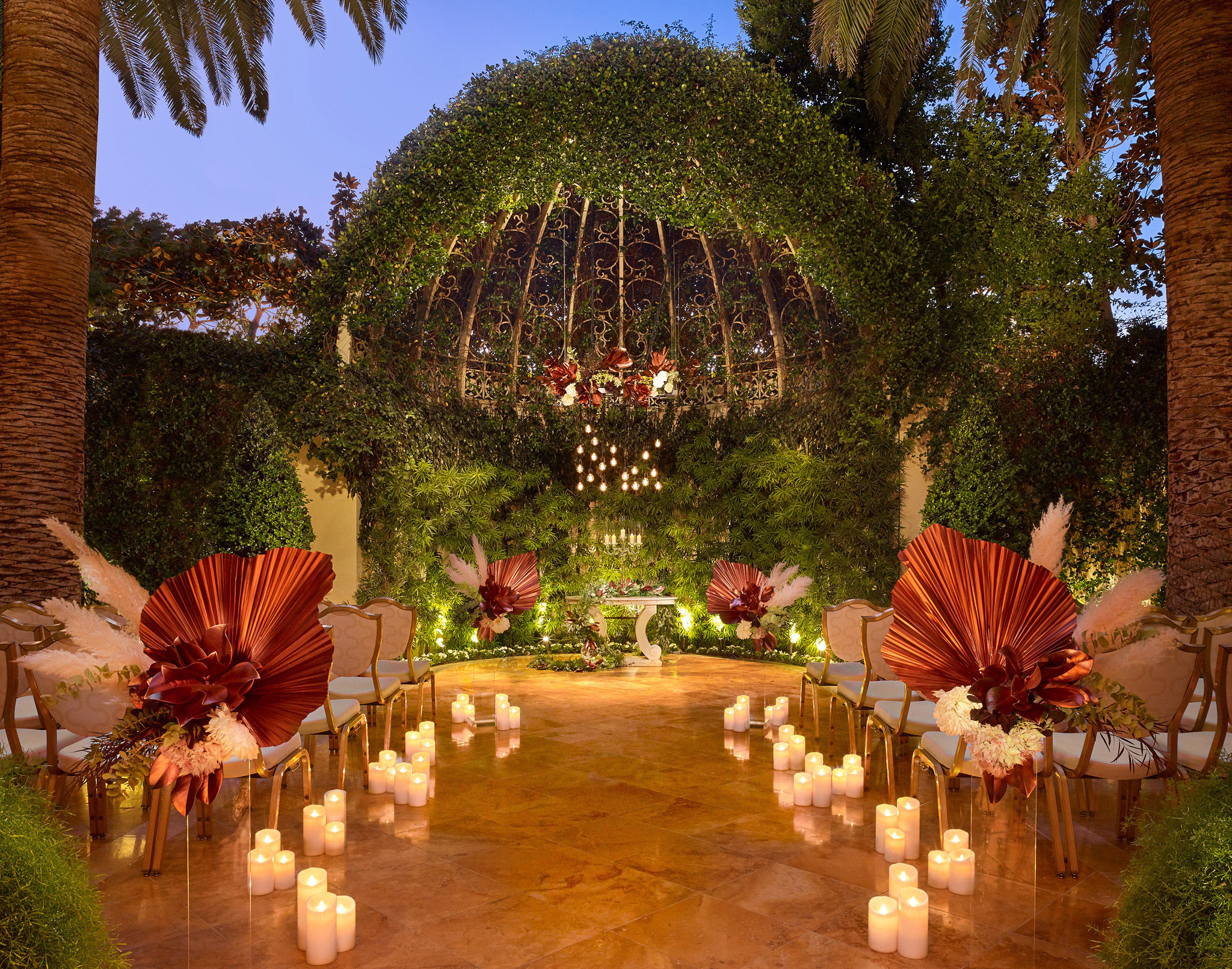 Wynn Las Vegas Deluxe Las Vegas Nv Hotels Gds Reservation Codes