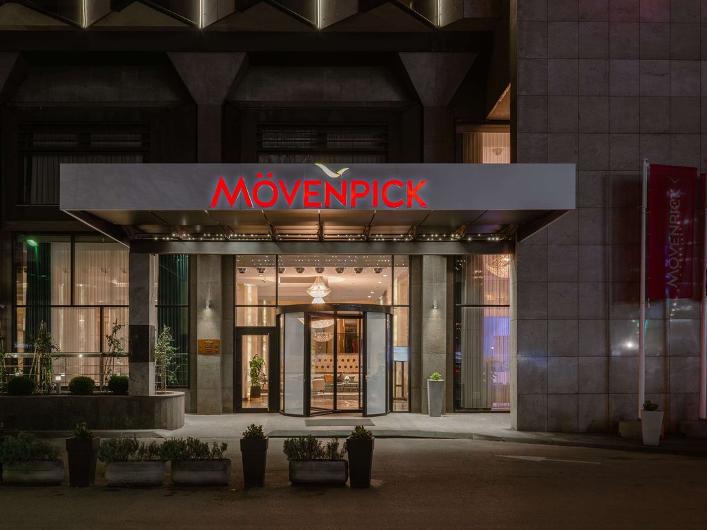 Venue gallery photo
