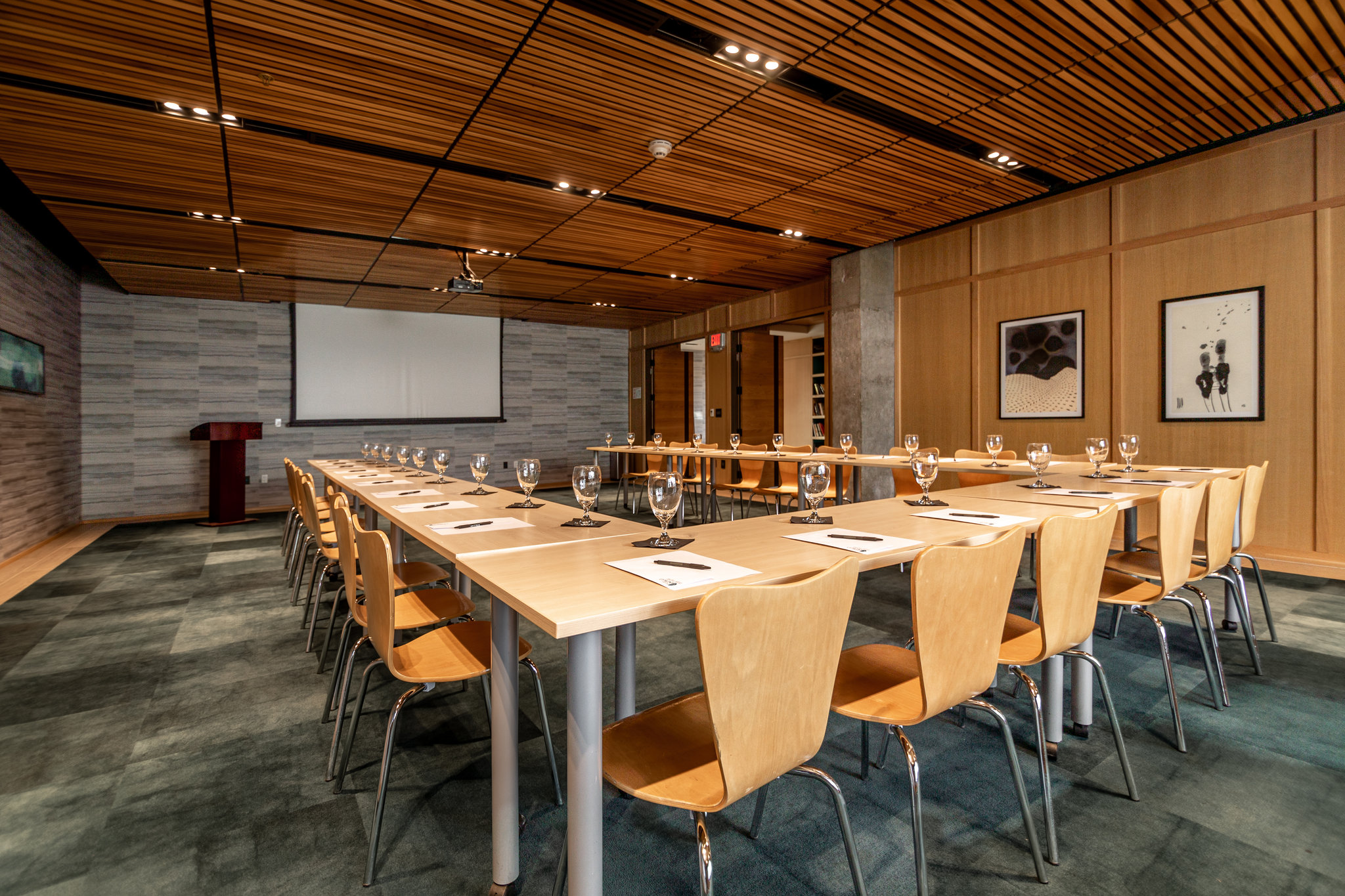 Venue gallery photo