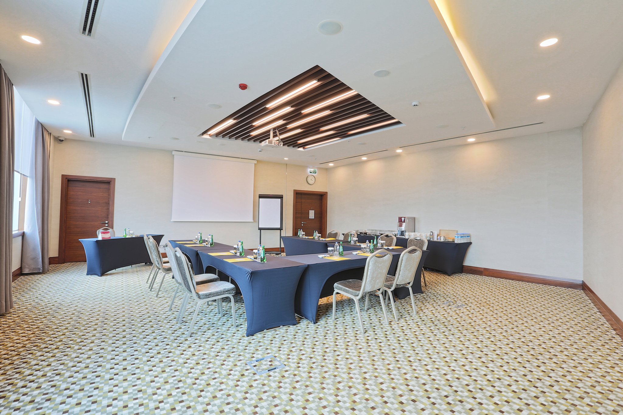 Venue gallery photo