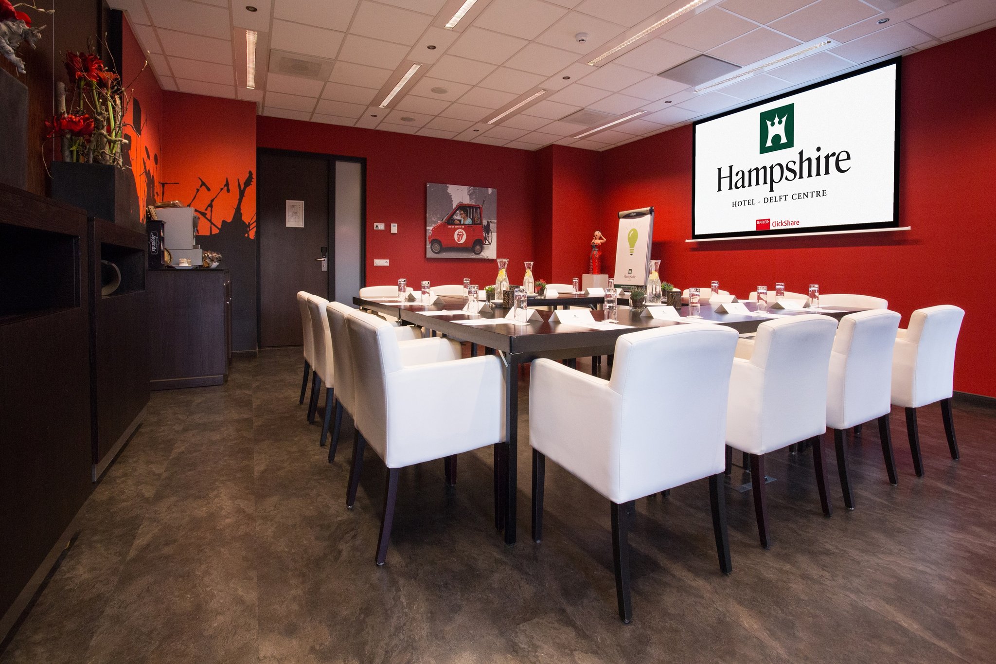 Venue gallery photo
