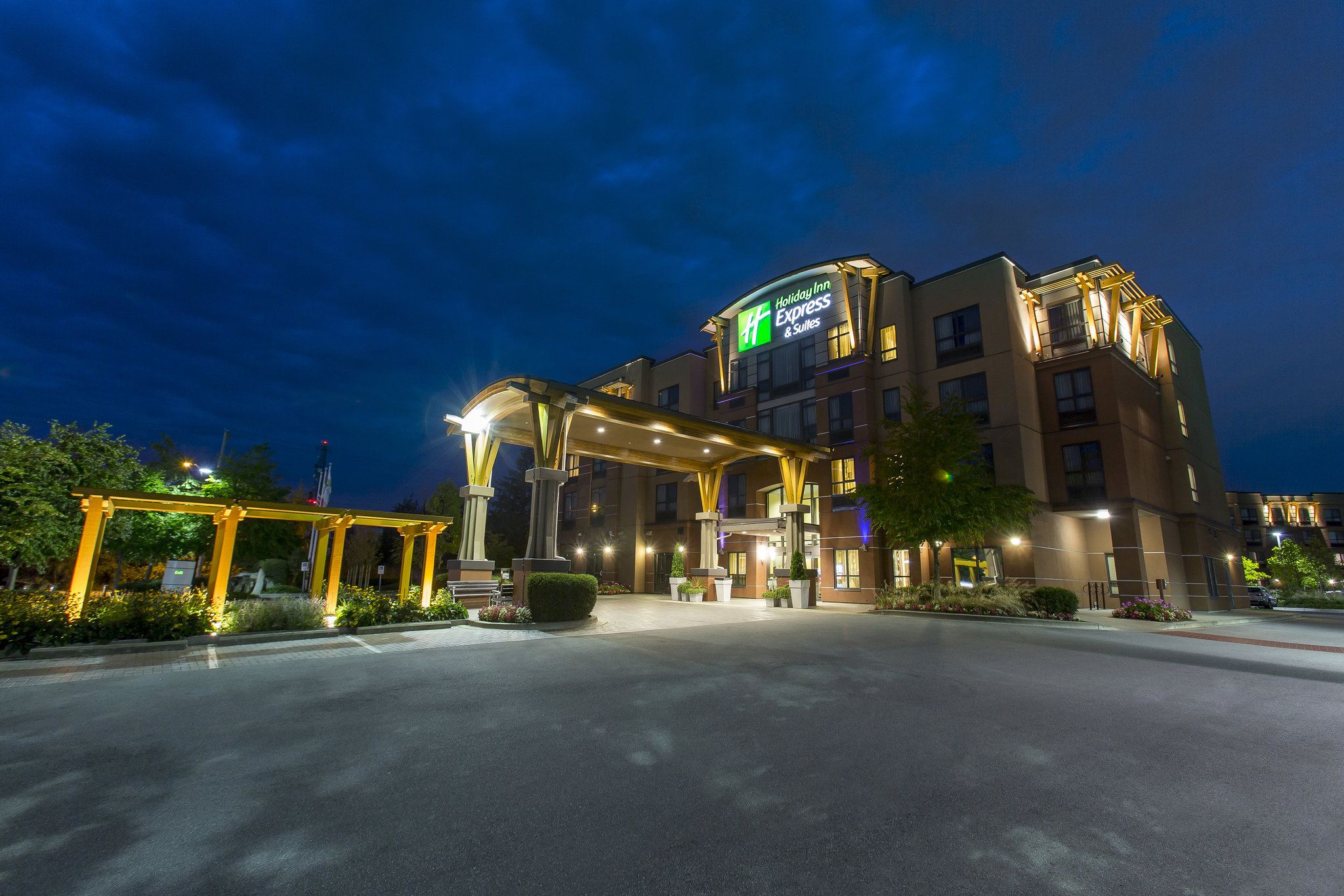 Venue cover photo