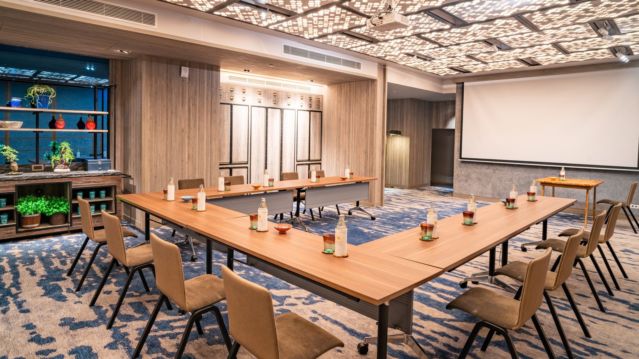 Venue gallery photo