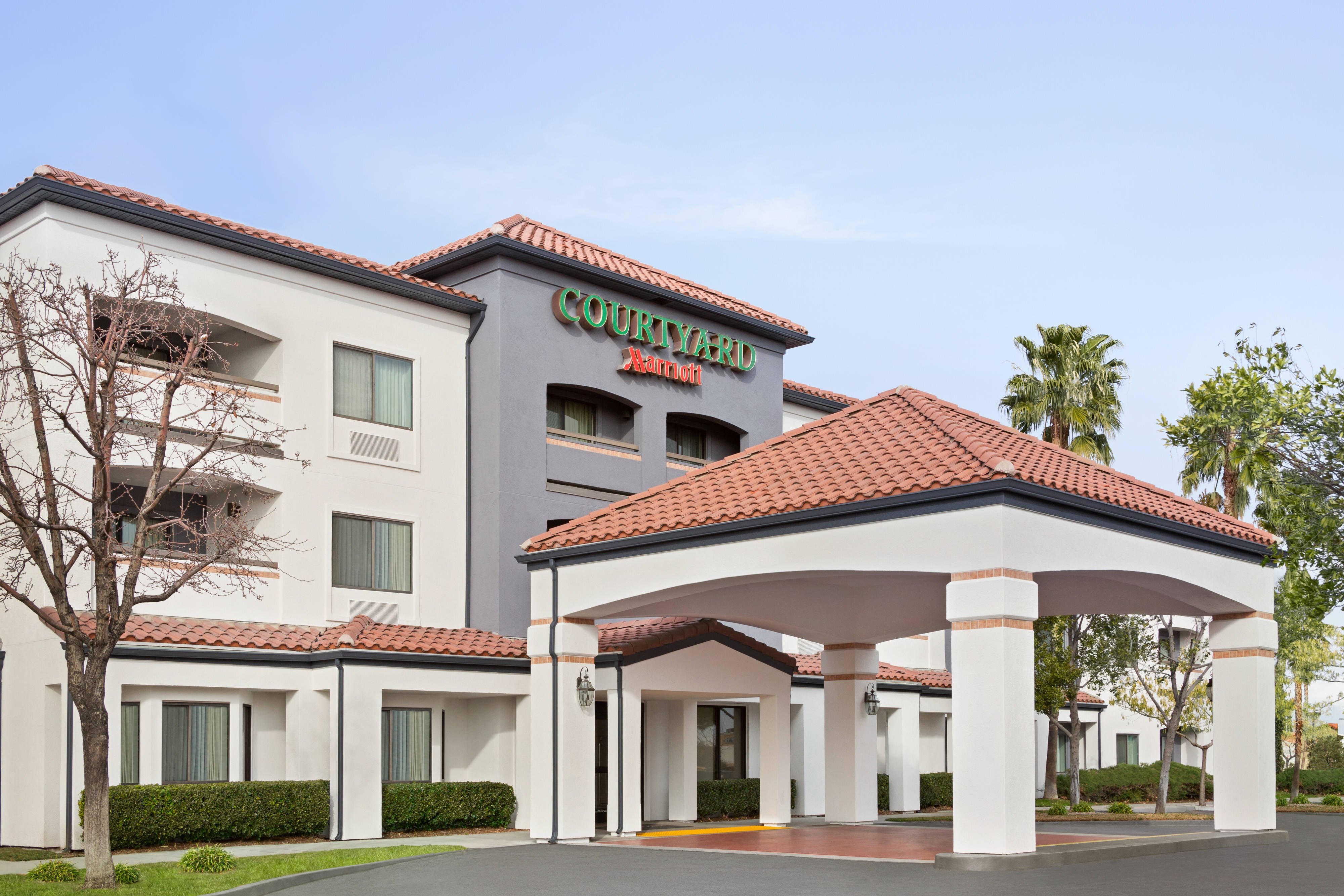 Houses For Rent In Palmdale Ca - guhqqda