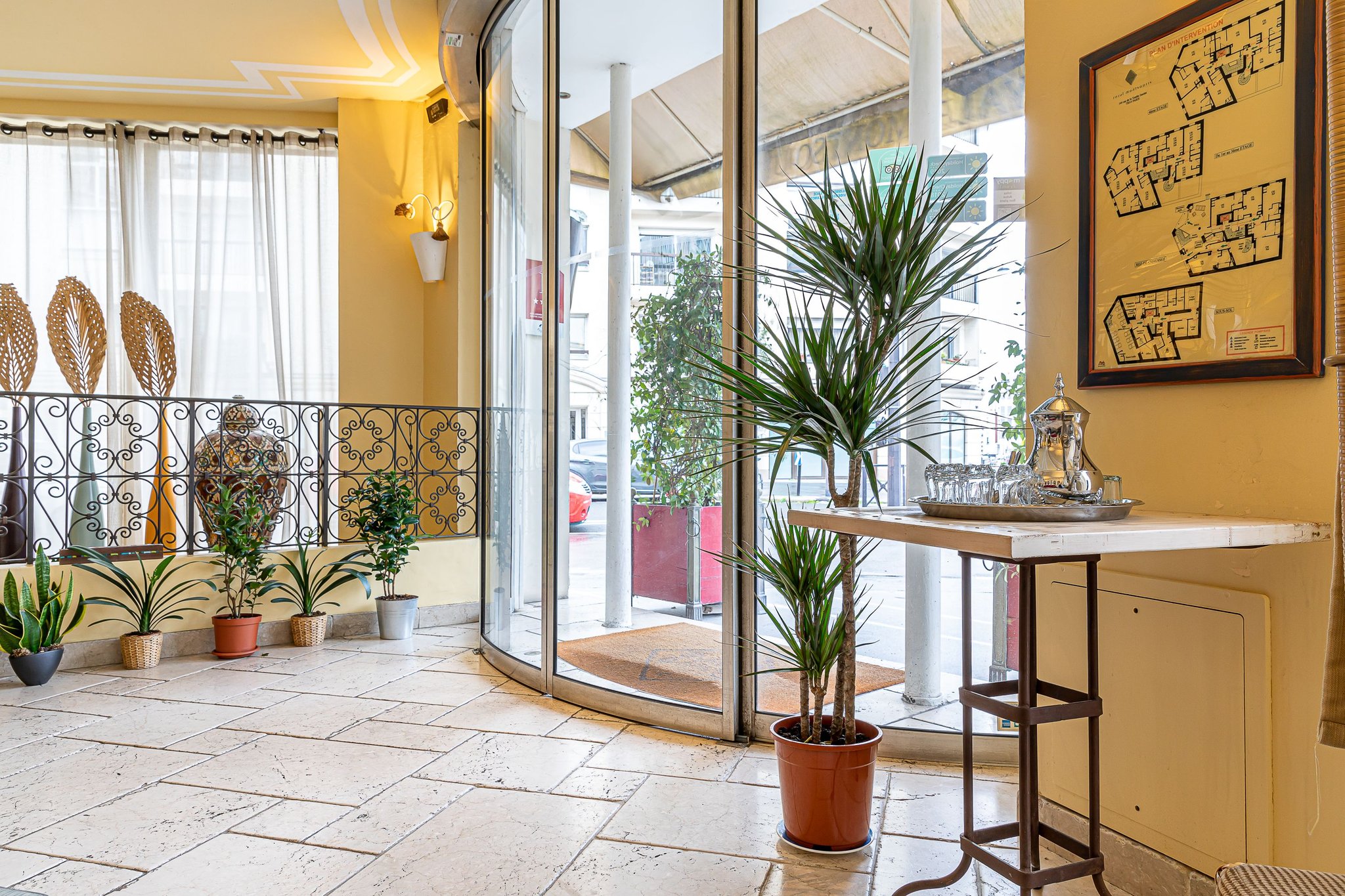 Venue gallery photo