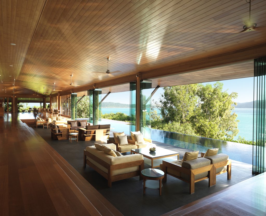 qualia
