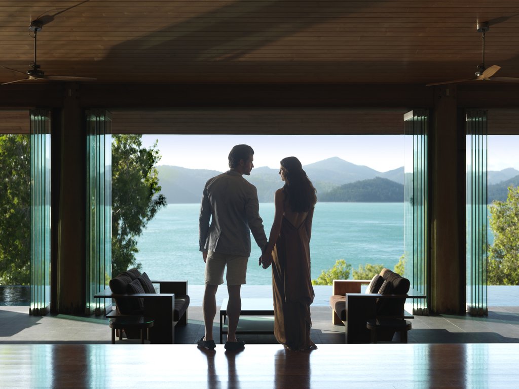 qualia