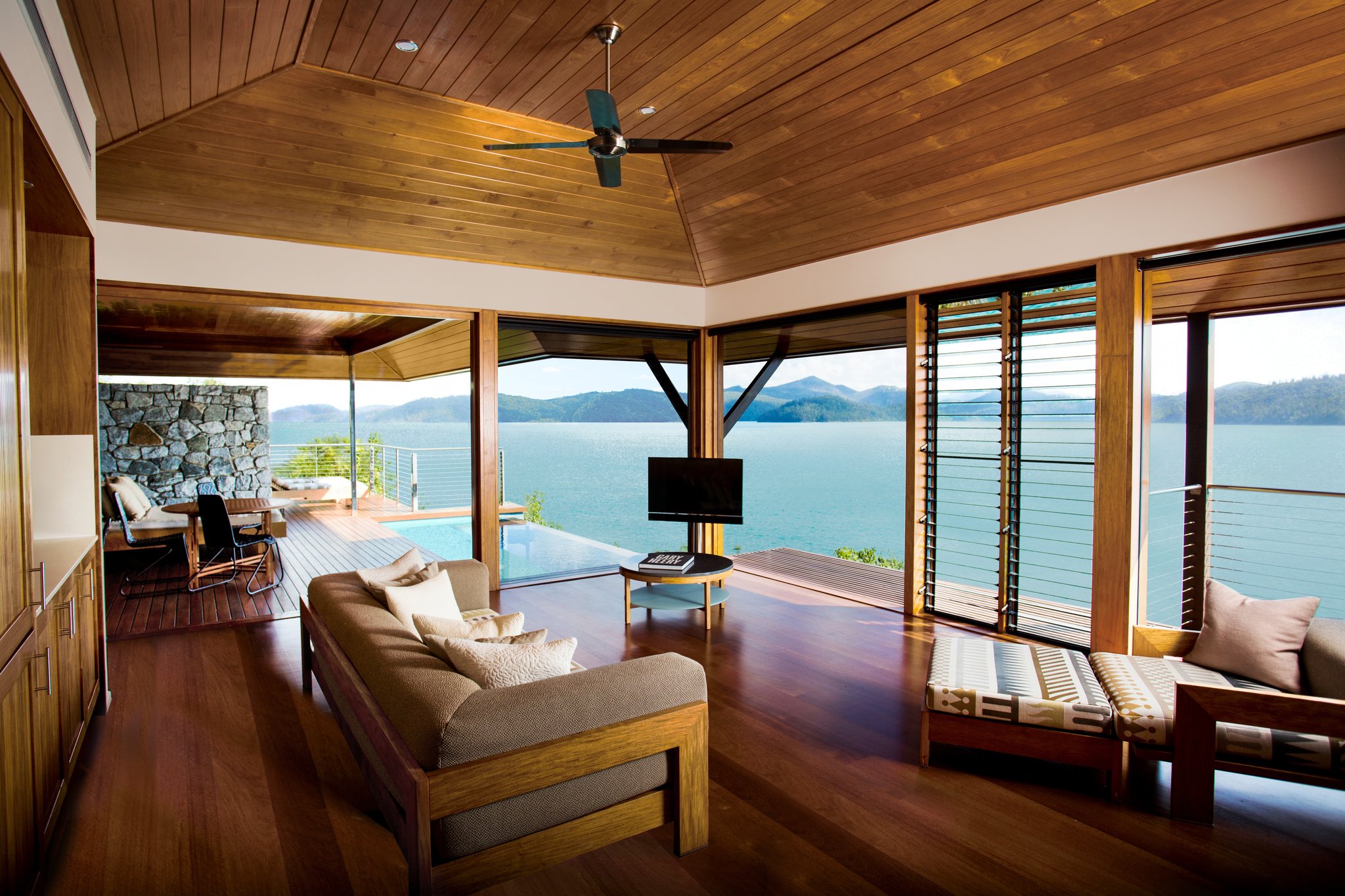 qualia
