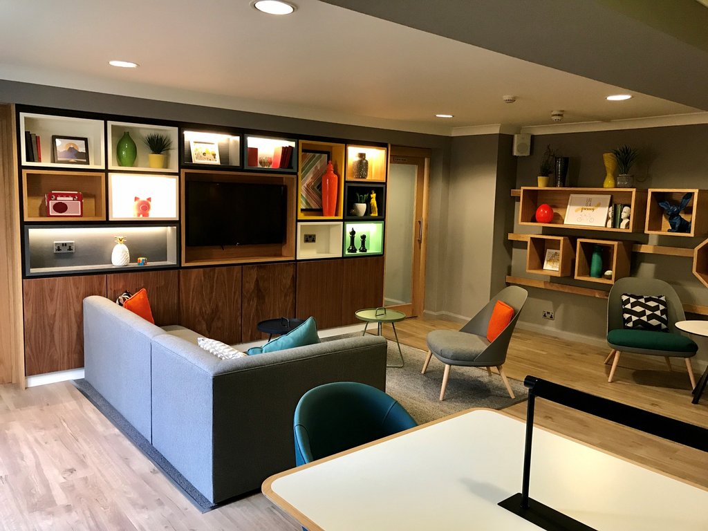 Venue gallery photo