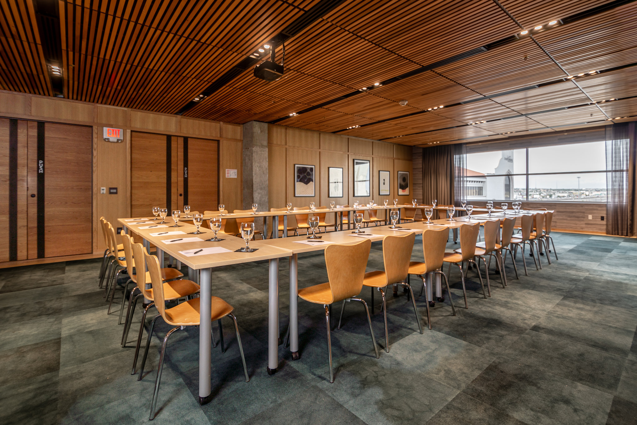 Venue gallery photo