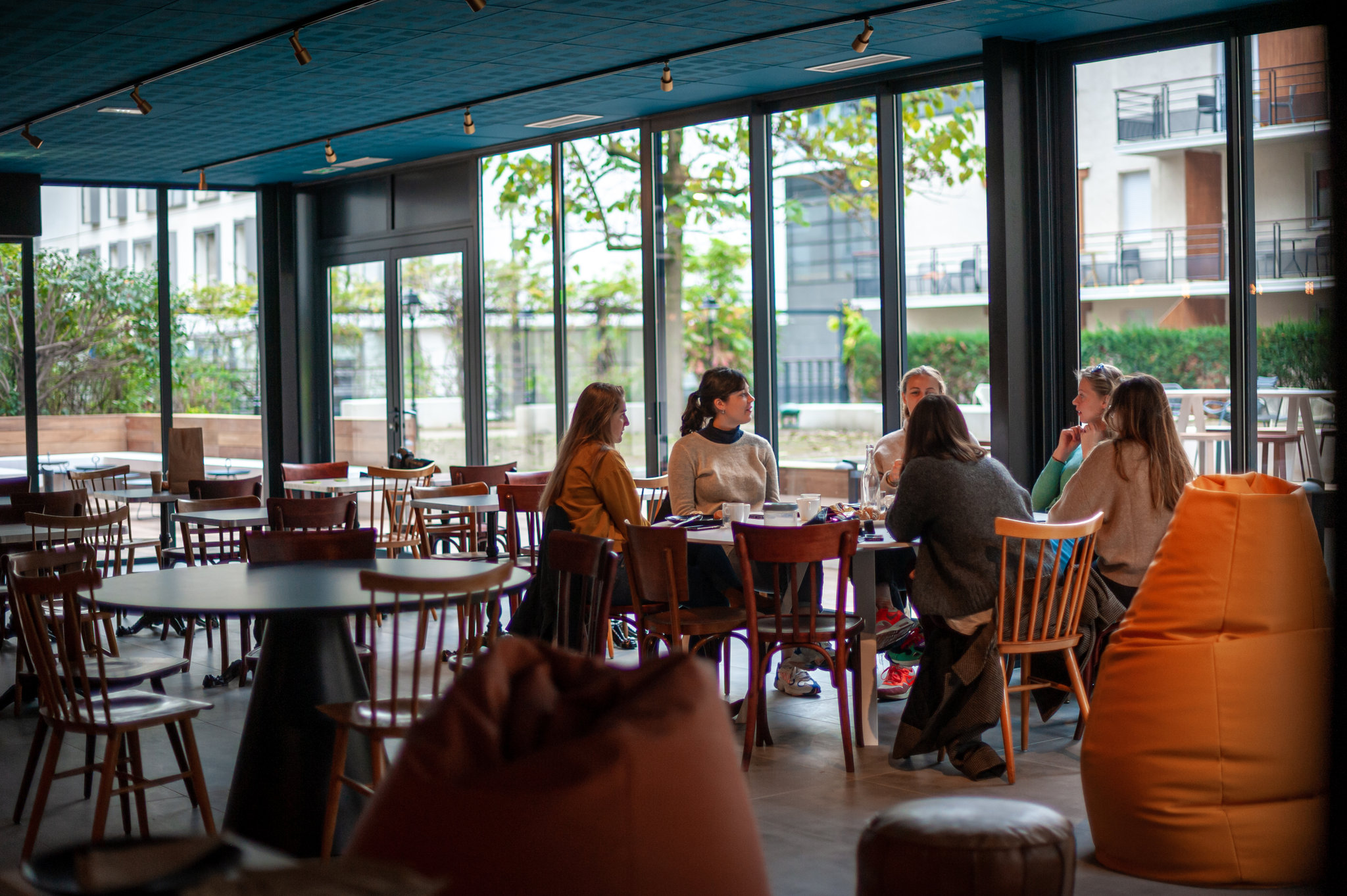 Venue gallery photo