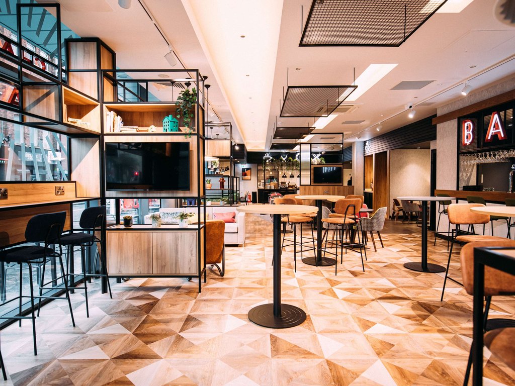 Venue gallery photo