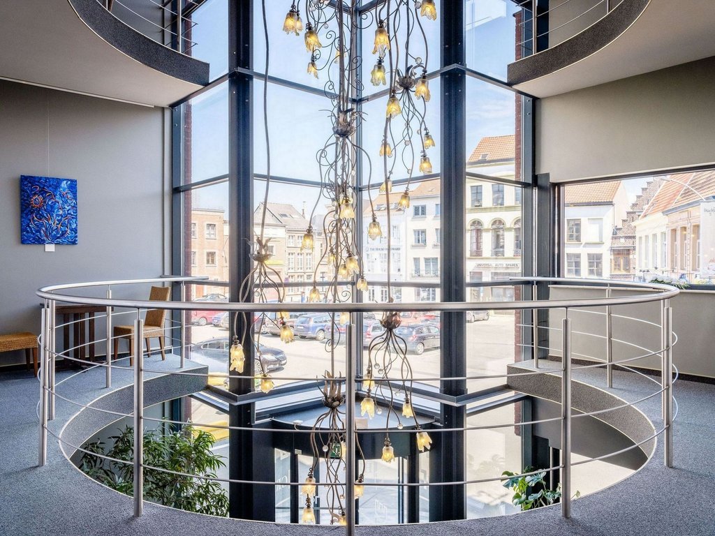 Venue gallery photo
