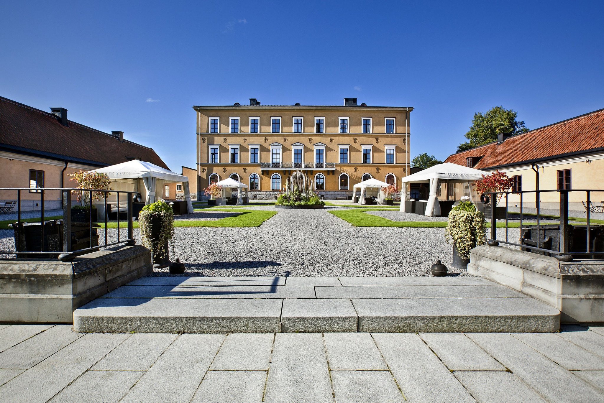 Venue cover photo