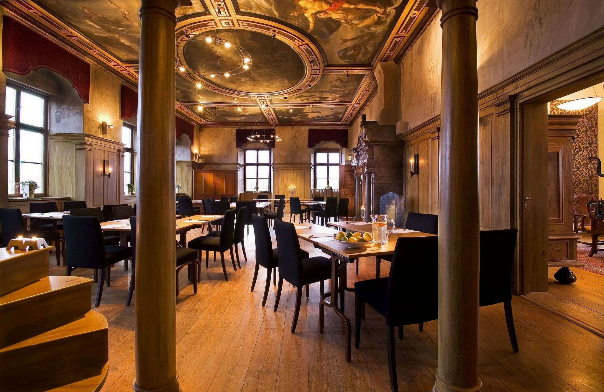 Venue gallery photo