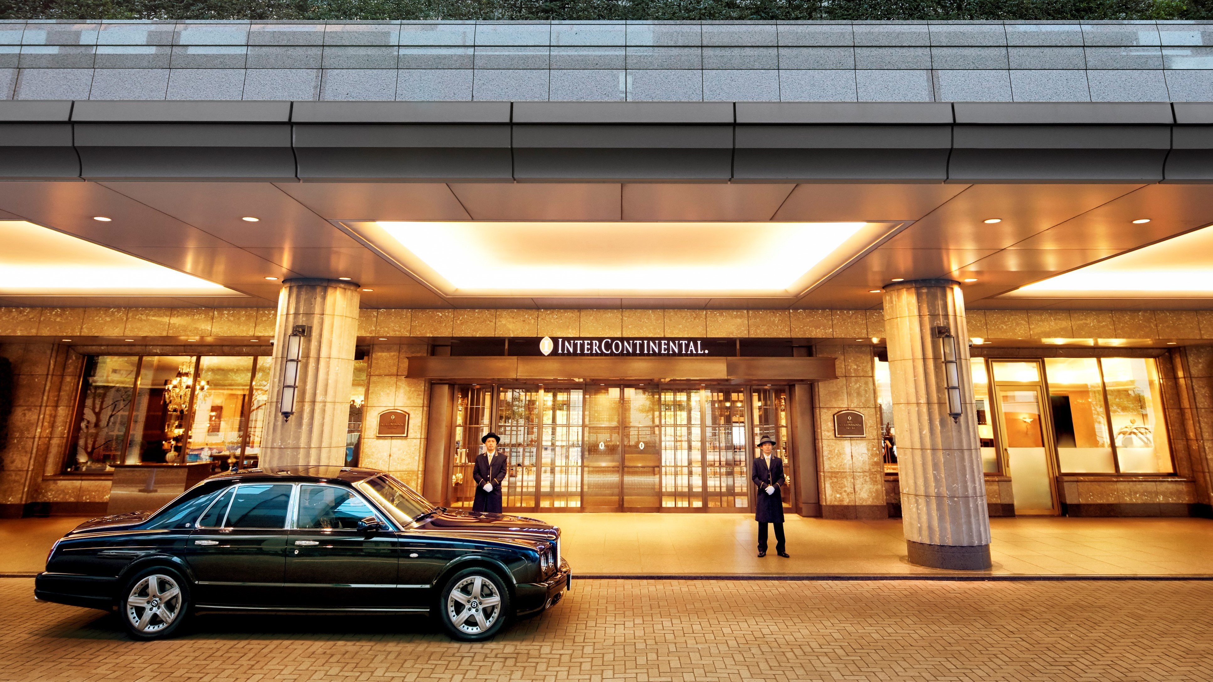 intercontinental-tokyo-bay-deluxe-tokyo-japan-hotels-gds-reservation