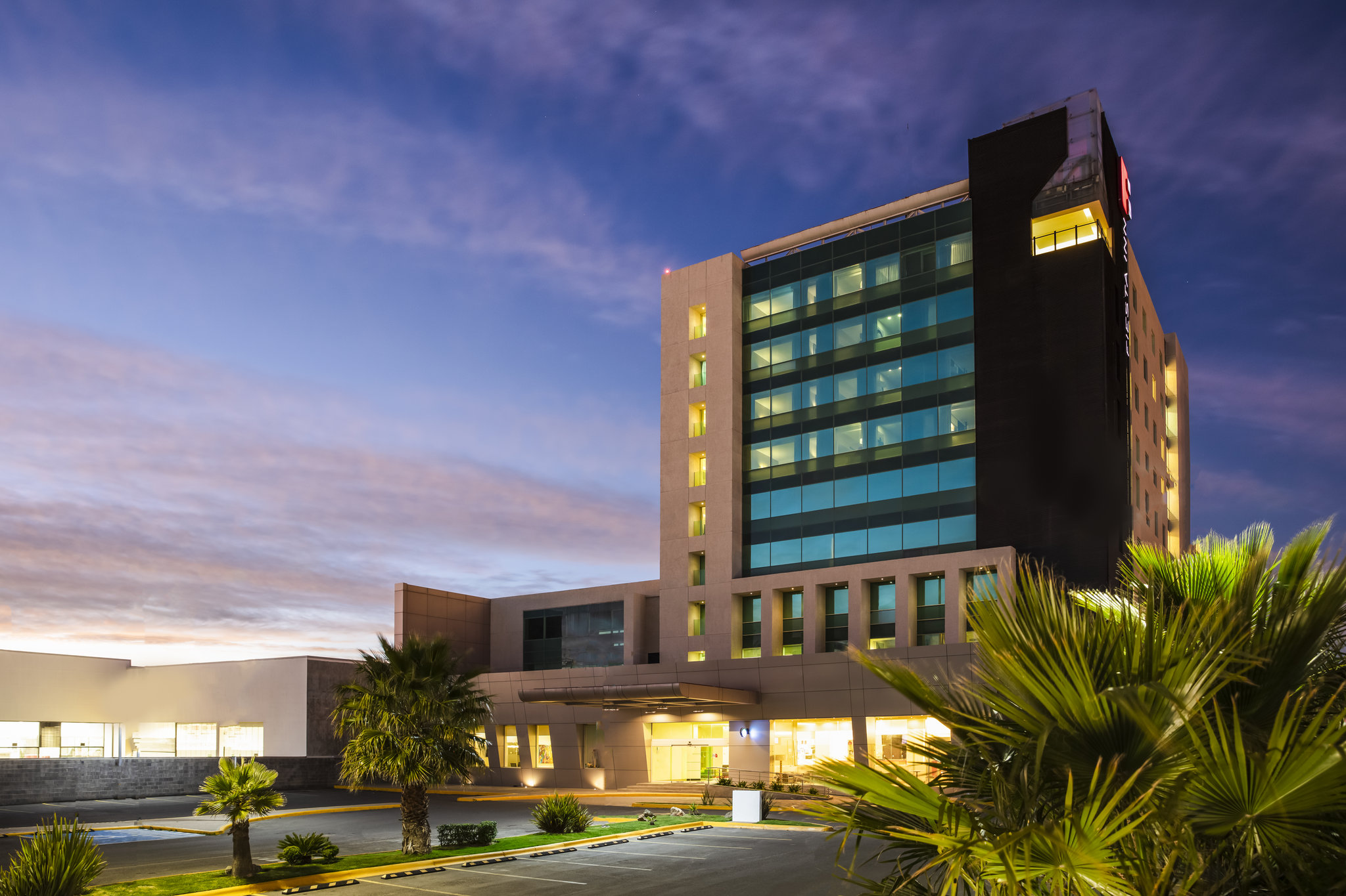 Venue cover photo