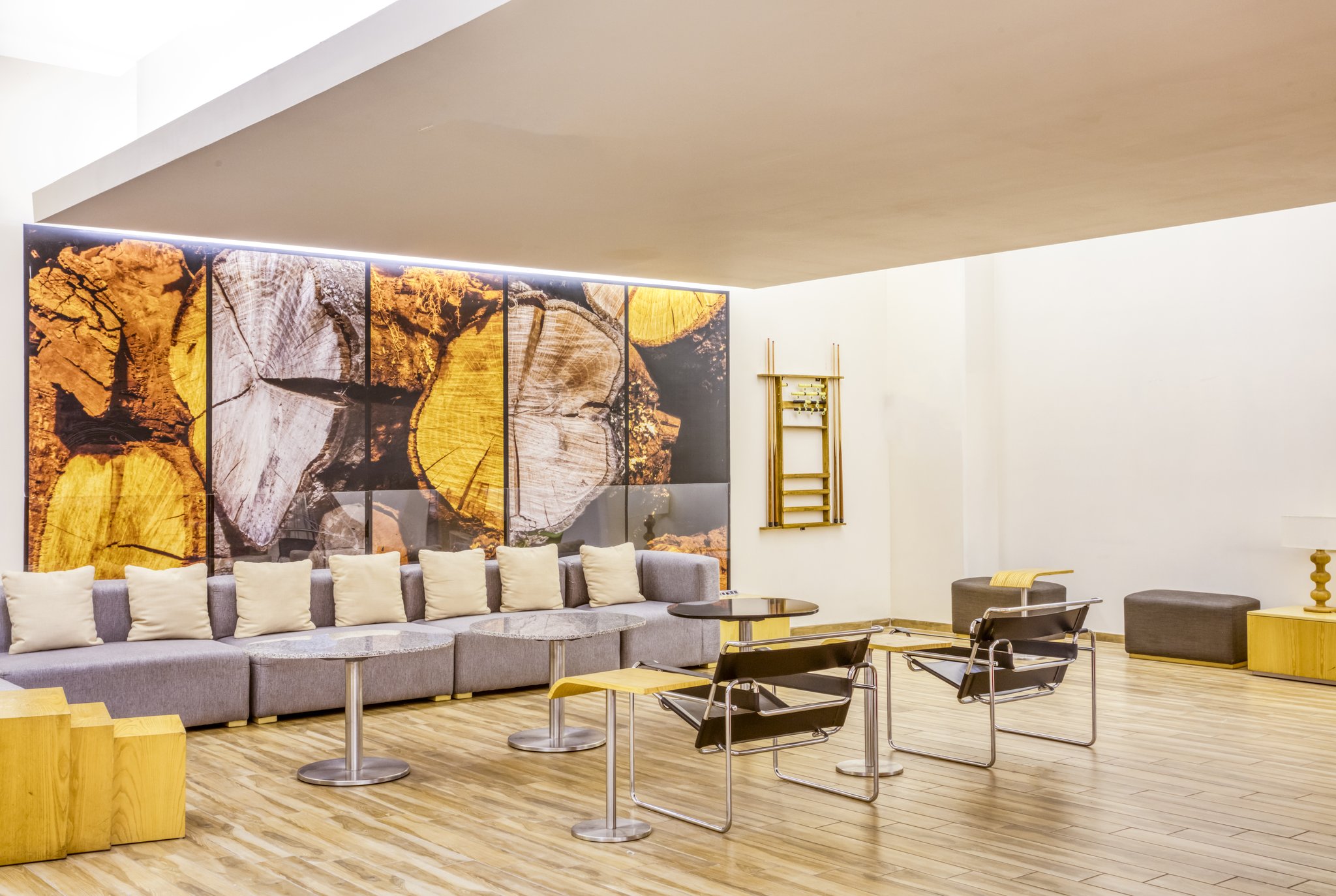 Venue gallery photo
