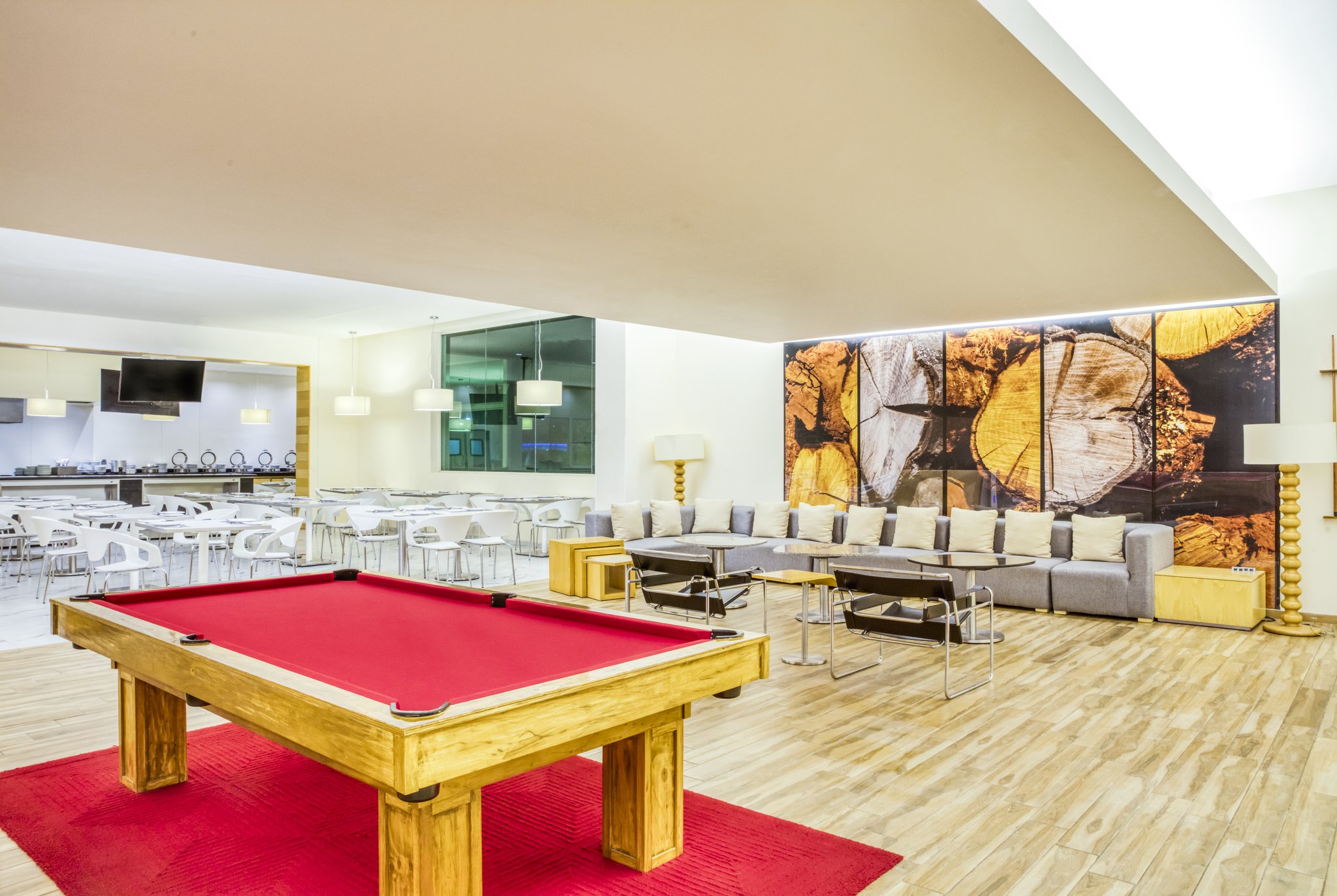 Venue gallery photo