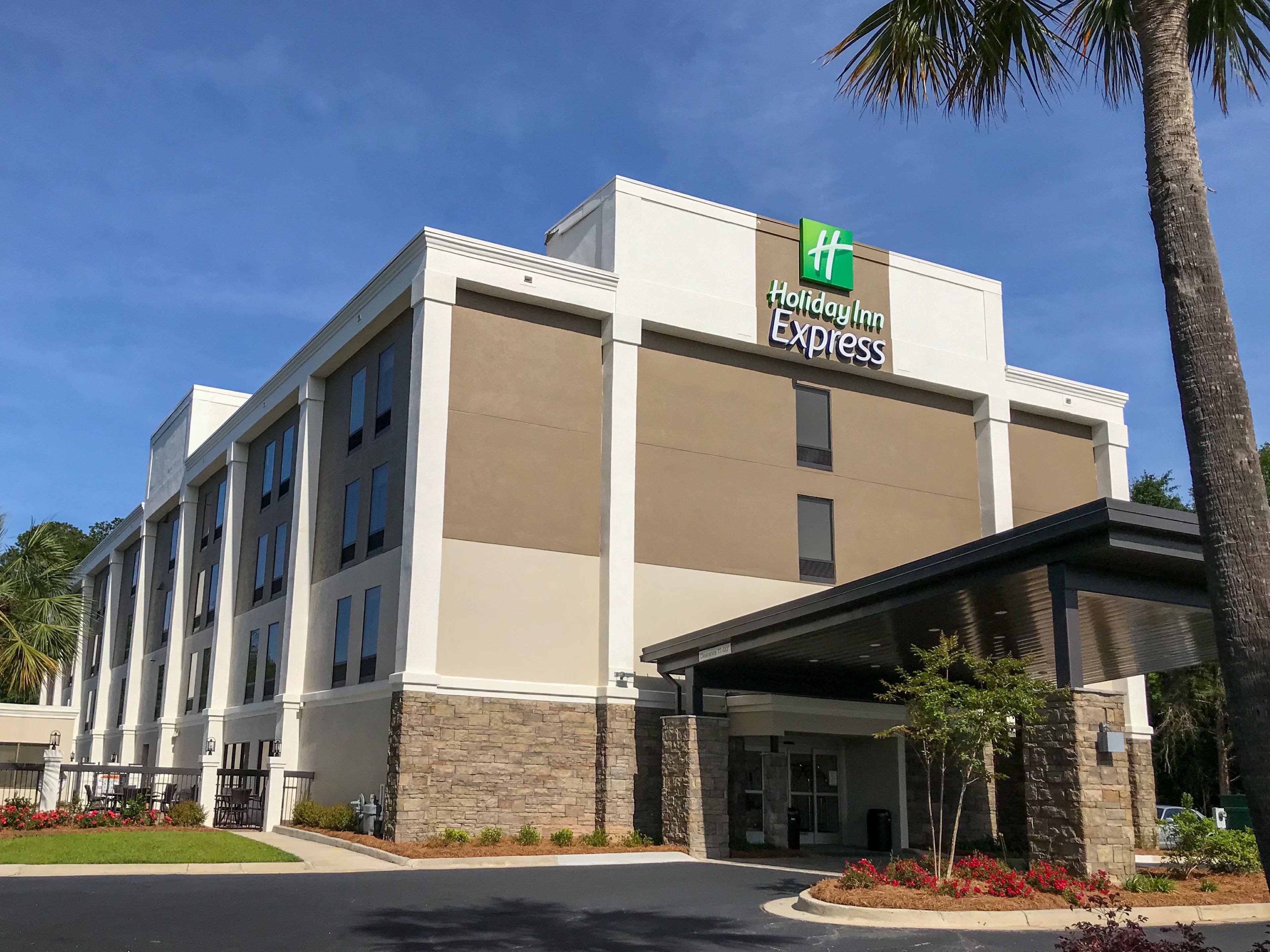 Explore The Best Deals And Discounts In Statesboro, Georgia