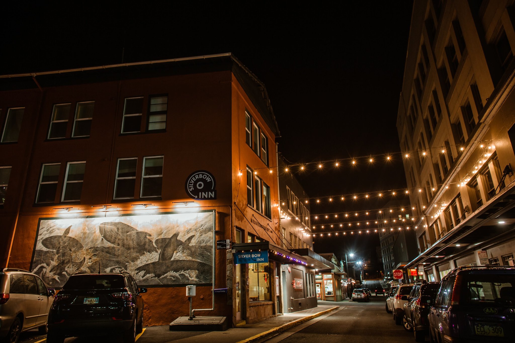 Venue cover photo