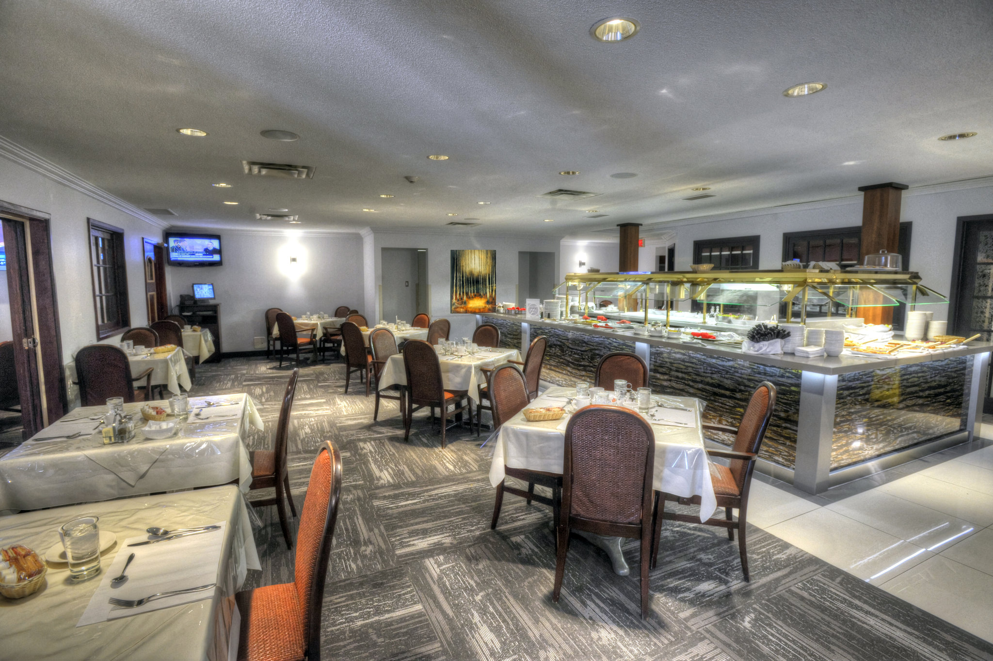 Venue gallery photo