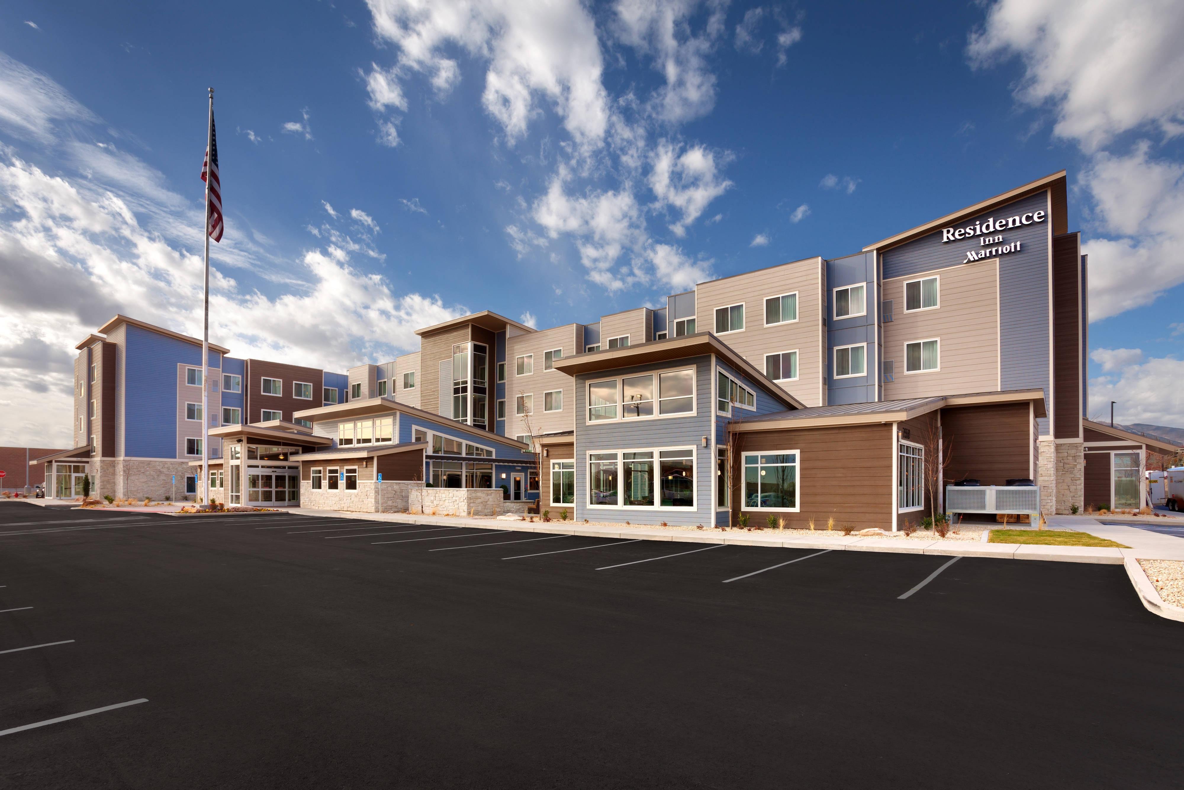 Residence Inn Providence Lincoln Local Info Lincoln, RI Hotels Travel